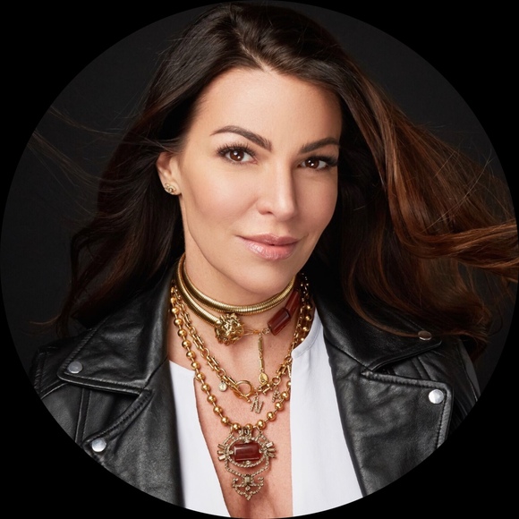 leisaf225